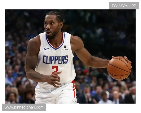 科内特强调防守特质决定球队比赛风格与节奏强度