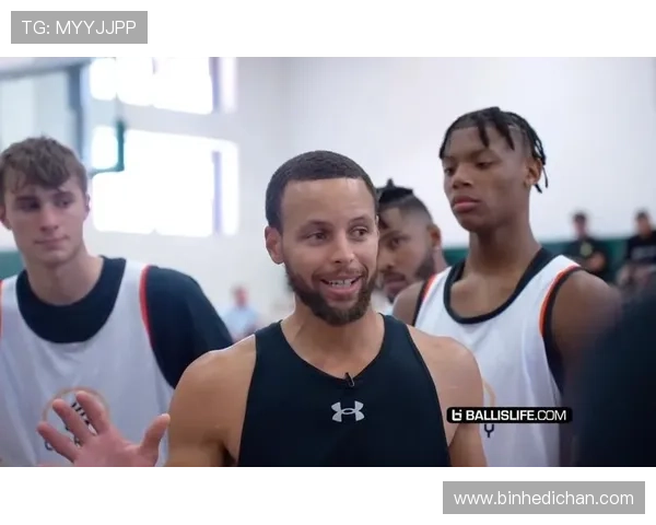 库里今夏专注提升控球速度与增强力量训练成效显著 库里今夏专注提升控球速度与增强力量训练成效显著