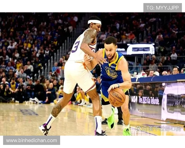 库明加在勇士的夏季训练中收获了哪些成长与经验