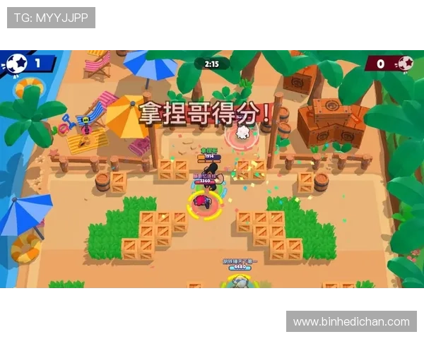 足球比赛直播平台推荐及观看指南助你轻松追踪赛事动态