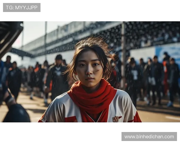 足球比赛直播镜头全景呈现精彩瞬间让你身临其境感受激情与荣耀 足球比赛直播镜头全景呈现精彩瞬间让你身临其境感受激情与荣耀