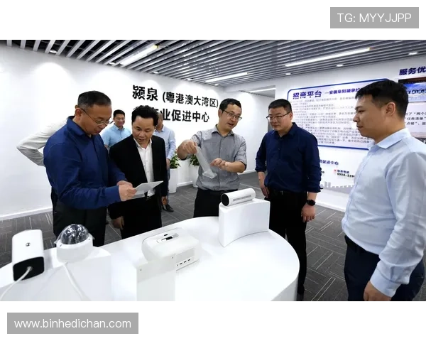 葛俊姚明携手共创篮球新篇章探索中国篮球的未来与发展之路