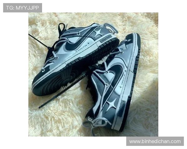 黑白姚明鞋的经典魅力与篮球文化的完美融合探讨