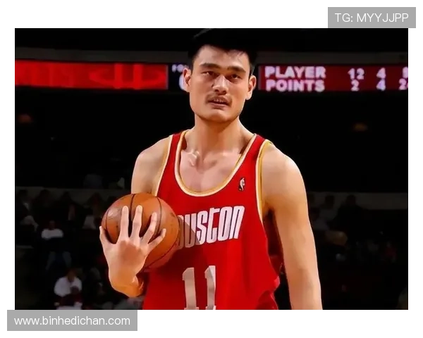 湖南姚明武的传奇人生与篮球梦想的追逐之路