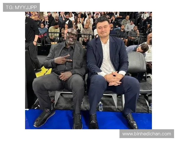 小牛交易姚明背后的故事与影响分析,重塑NBA格局的关键时刻