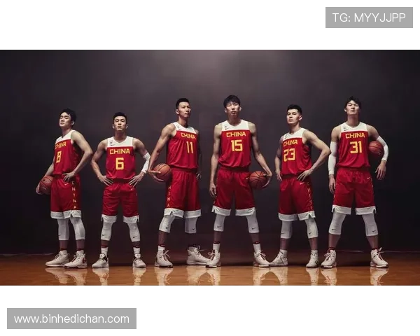 姚明的传奇人生与篮球生涯回顾他活了多少年及其影响力