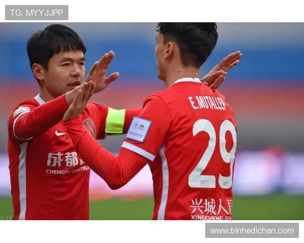 2025赛季Vlog27成都蓉城三比一击败梅州客家比赛精彩回顾