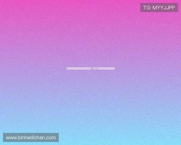 黄蜂主场光谱中心完成扩建升级新增1400座席并全面更换全新座椅