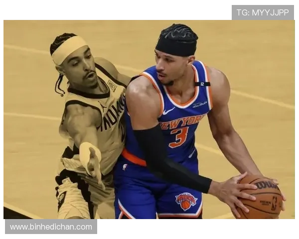 哈特仅用十九分钟疯狂抢下十四个篮板直言球队进攻不稳自己全身酸痛