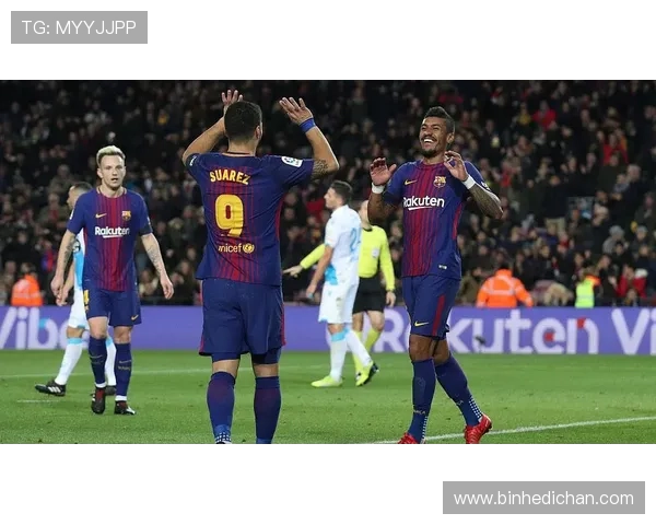 赫罗纳今晚静止抗议海外赛 巴萨尊重对手决定并关注比赛进程 赫罗纳今晚静止抗议海外赛 巴萨尊重对手决定并关注比赛进程