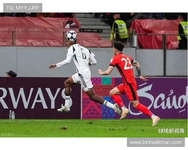 海港0-2町田泽维亚仍垫底 傅欢乌龙相马勇纪破门定胜局