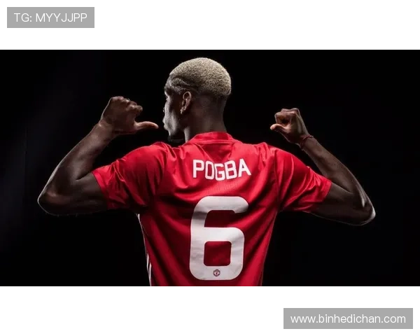 安东尼蜕变为贝蒂斯核心 32场参与18球超越曼联生涯表现